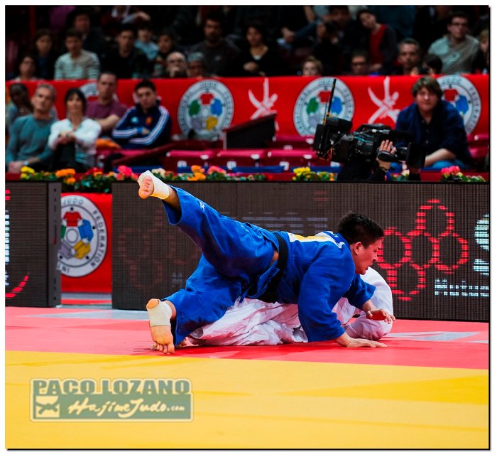 Paris 2014 by P.Lozano cat -90 kg_PLM4635